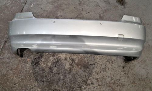 Oem 2006 bmw e92 e93 - e93, se