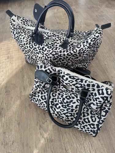 Tripp jasper conran weekend - conran,