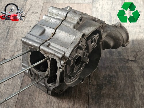 Fits yamaha 80 - 80, townmate