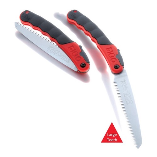 Genuine new silky f180 folding - new,
