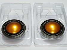 2 Monitor Audio Bronze BX-FX