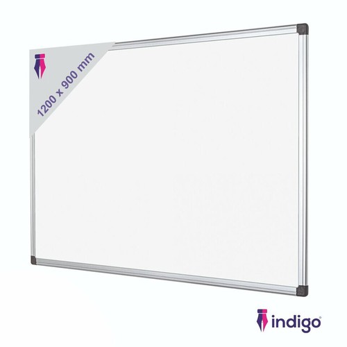 1200 900 indigo - 1200,