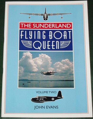 Short sunderland aircraft - short,