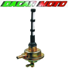 Gas Tap GILERA RUNNER FX-FXR 125-180 180 1997 1998 1999 2000 2001 2002