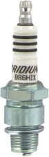 KTM Comet 50 S Cross 1977-1978 NGK Iridium Ix Spark Plug BR6HIX