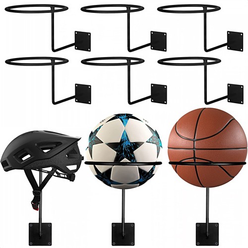 9pcs wall hat - hat, helmet