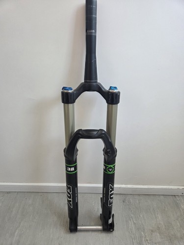 Fox performance series 5 - fox, 27.5