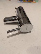 Hansgrohe Talis S32020000 EX