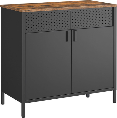 Songmics storage cabinet - songmics,