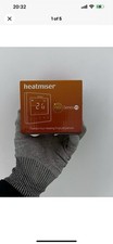 Heatmiser neoStat 230v