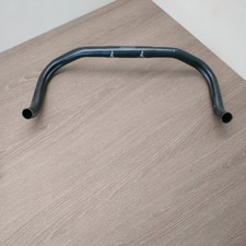 Profile Design Air Wing 42 cm