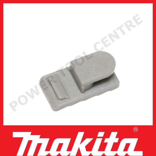 Stopper for makita bfr550 - for,