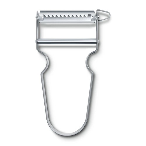 Victorinox peeler star - victorinox,