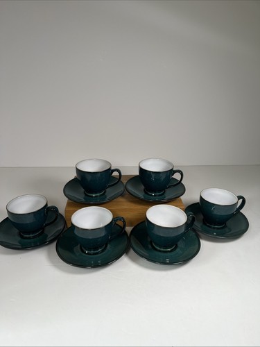 Denby greenwich 6 - greenwich,