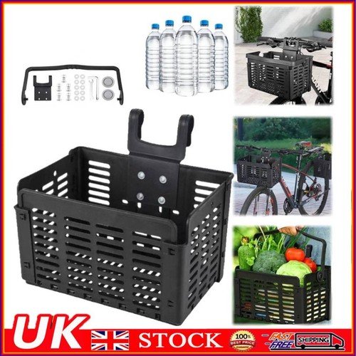 Foldable mtb bike front rear - mtb,
