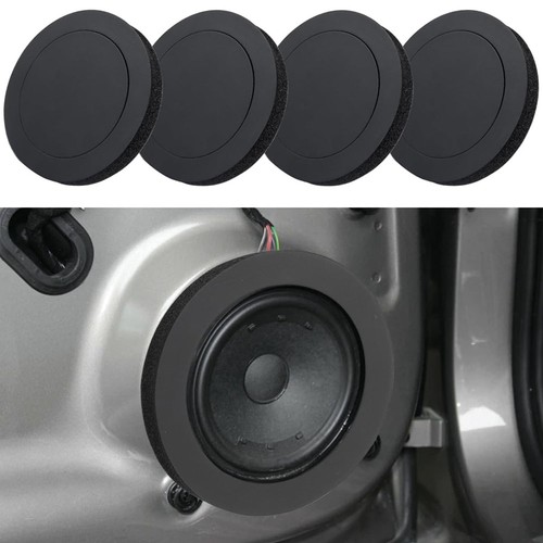 Speaker foam ring 6x9 car - speaker,