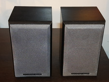 Mordaunt Short Premiere MS302