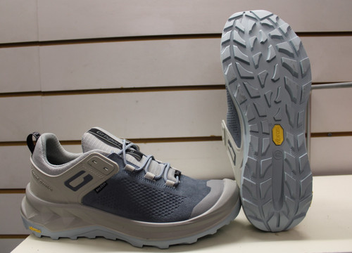 Grisport discovery light blue - grisport,