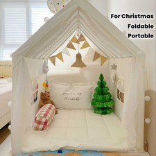 Kids Play House Tent Indoor