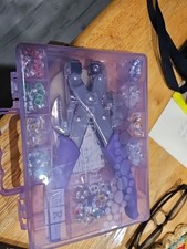 We R Memory Keepers Crop-A-Dile Hole Punch and Eyelet Set