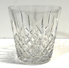 Waterford Crystal Lismore Ice