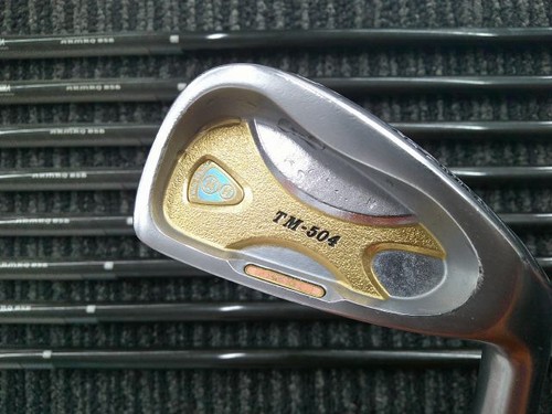 Honma twin marks 504 iron - tm-504,