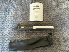 ION Copy Cat Handheld Document