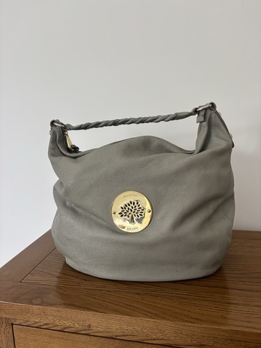 Mulberry women daria hobo - women's,