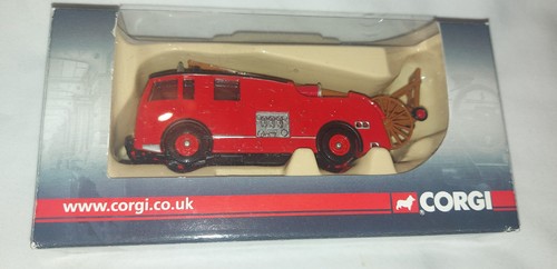 Corgi trackside dg223000 - corgi,