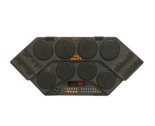 Yamaha DD-11 Digital Drum Set