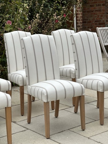 Neptune sheldrake chairs 6 - sheldrake,
