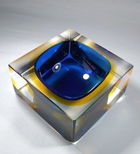 Alessandro mandruzzato Vintage