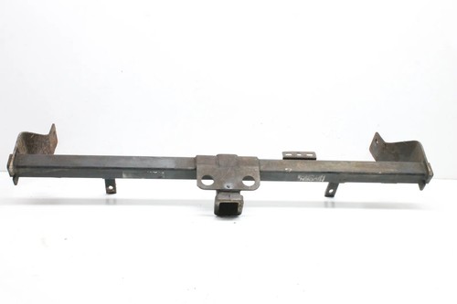 Jeep wrangler sj tow bar - wrangler,
