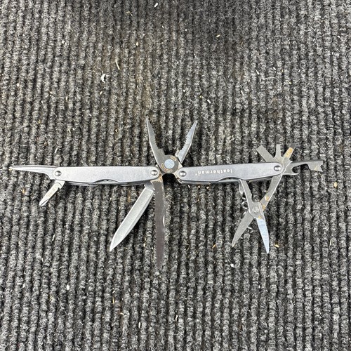 Leatherman juice cs4 multi - cs4,