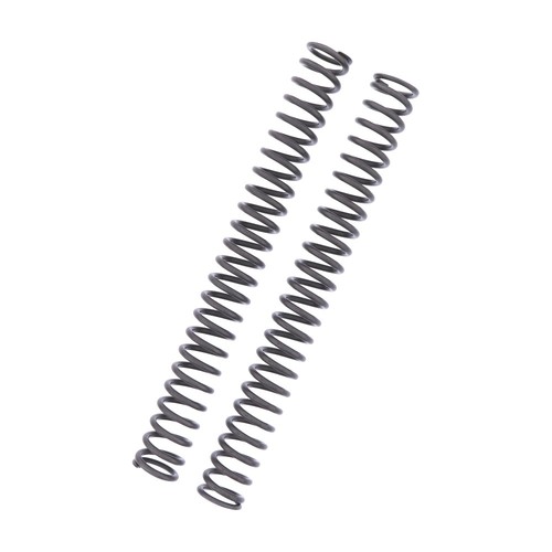 Yss linear fork spring rate - yss,