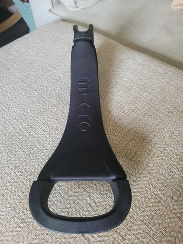 Mini micro scooter seat - micro,
