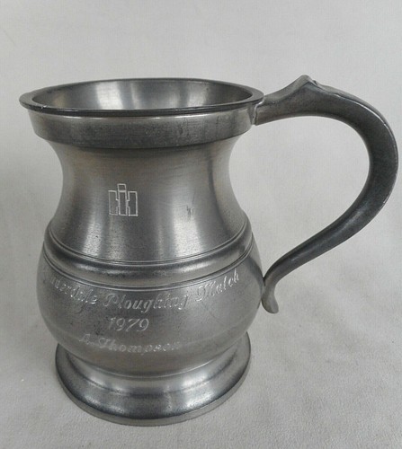 Vintage 1979 lauderdale - vintage,