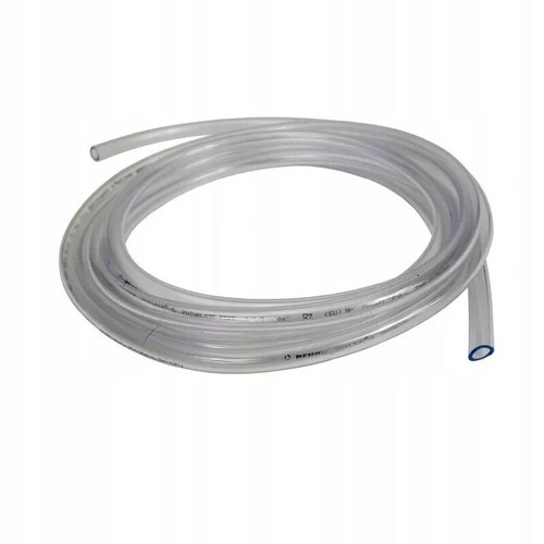 Karcher puzzi water hose - water,