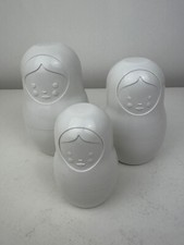 FRED Brand 2009 Russian