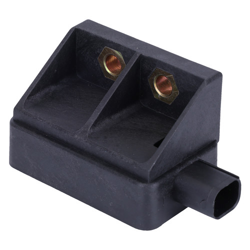 Esp yaw rate sensor for - rate,