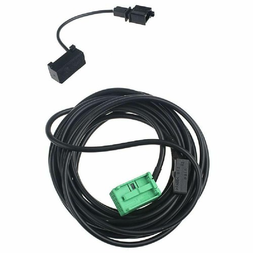 Bluetooth wire aux harness - wire,
