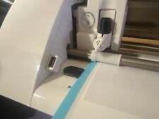 Silhouette Cameo 2/4/4 Pro