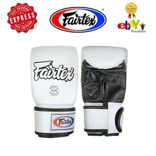 Fairtex Super Sparring Gloves