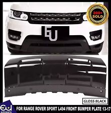 FOR RANGE ROVER SPORT L494
