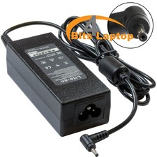 40W Netbook Adapter Charger
