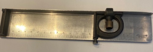 Vintage stephenson blake - vintage,