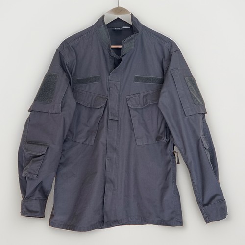 Helikon tex cpu - helikon-tex, jacket