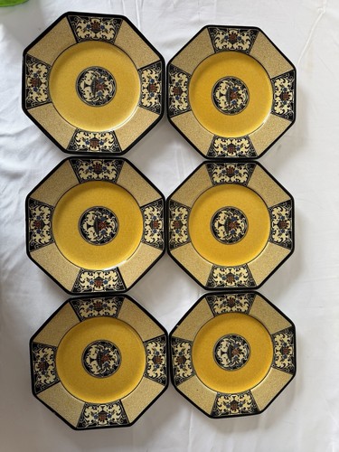 Antique wedgwood nanette - antique,