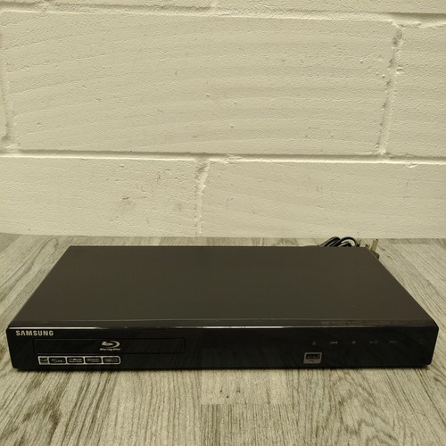 Samsung p1580 blu ray - bd-p1580, blu-ray