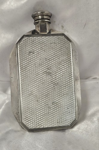 Vintage james dixon son - james,